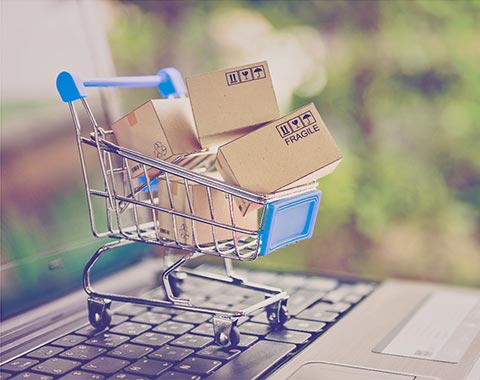 Desalfandegamento: o que vou pagar?