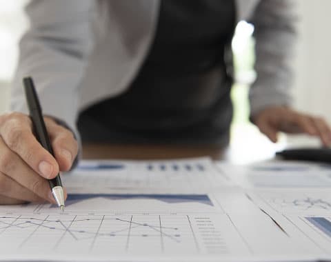 Sabe como aceder ao desconto municipal?