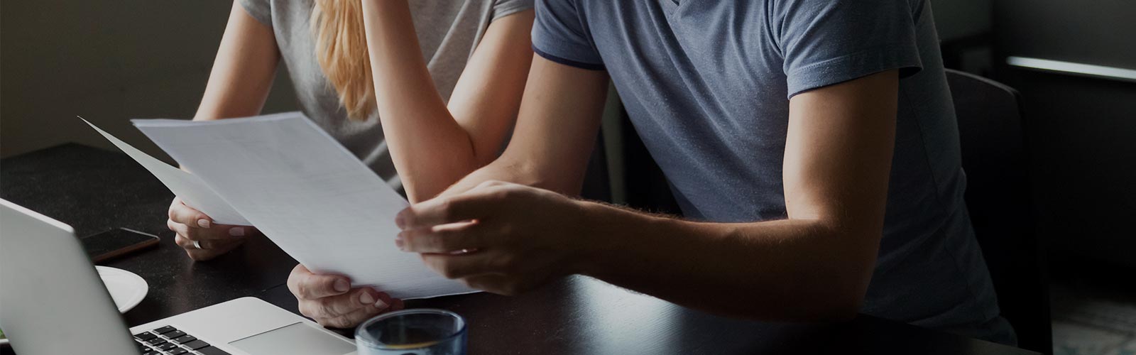 Dúvidas sobre o E-Fatura