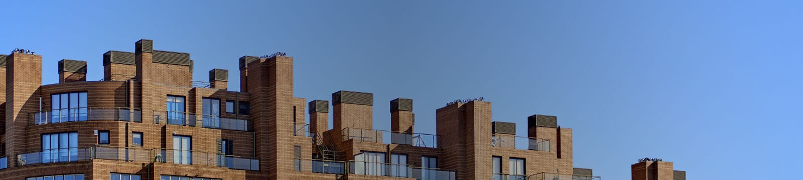 englobamento e tributação autónoma