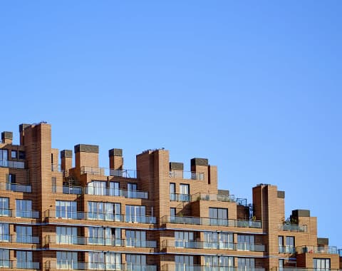 Englobamento ou tributação autónoma?