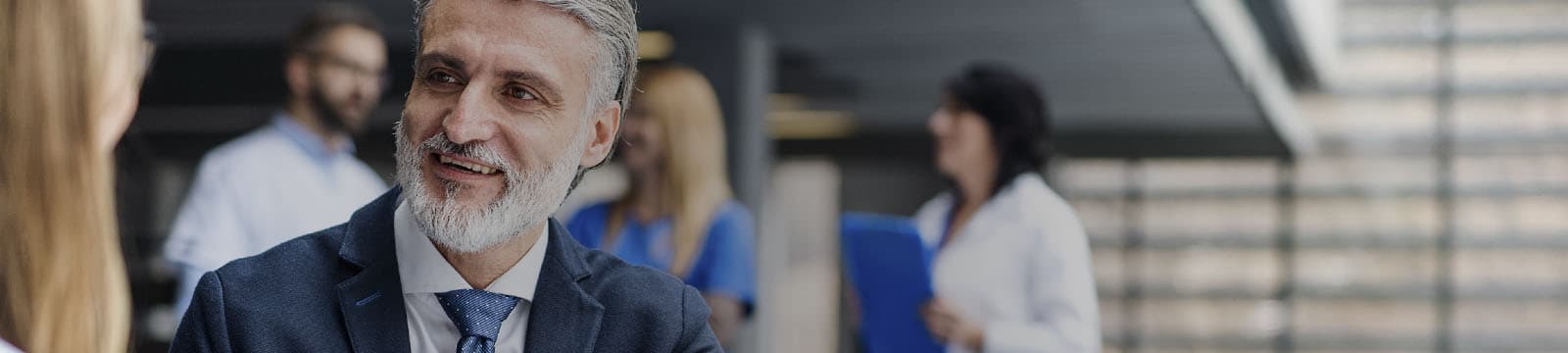 enquadramento fiscal dos seguros