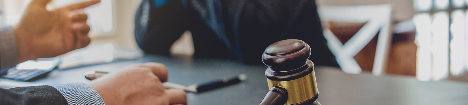 exoneração do passivo