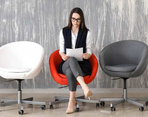 Como preencher a declaração deste ano?