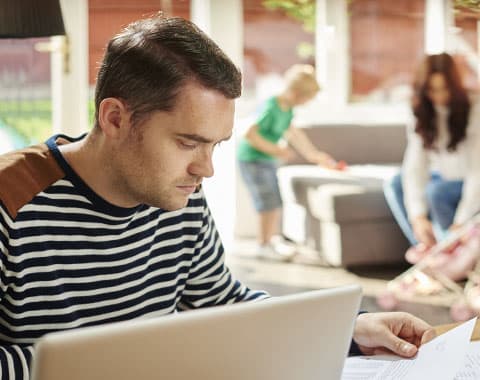 Sabe o que é e como obter?