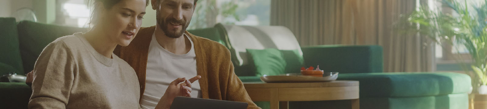 Novidades no IMI e IMT