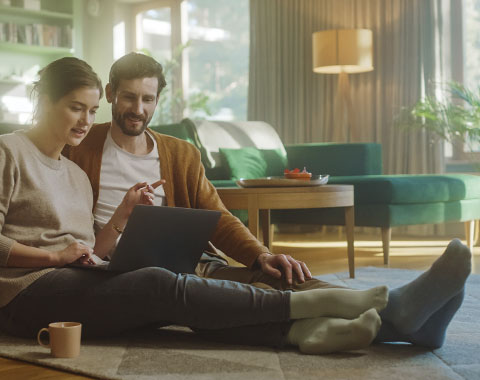 Quais as novas regras