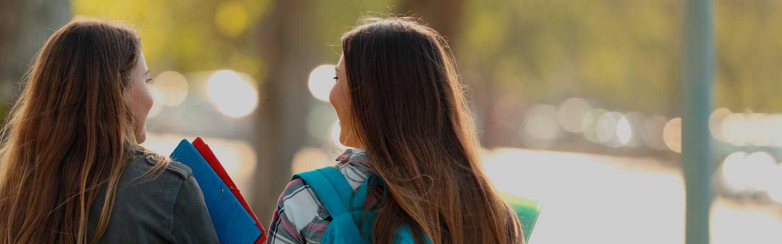 dependente de um agregado familiar