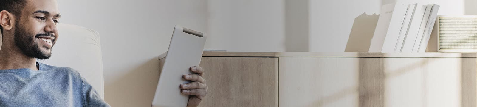 compras eletrónicas