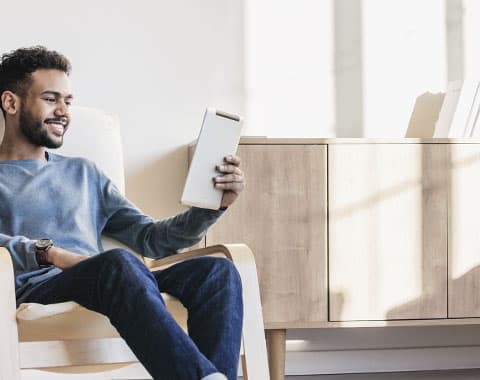 O que muda no que paga de IVA?