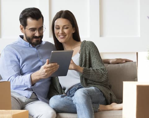 O que mudou na isenção?