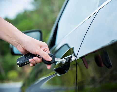 Como legalizar: custos e prazos