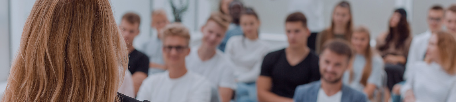 Novo regime retenção IRS