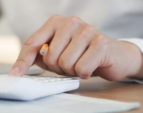 Quais as grandes novidades?