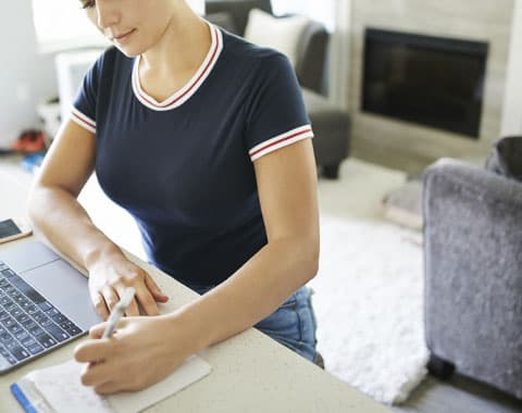 Quais as novidades deste ano?