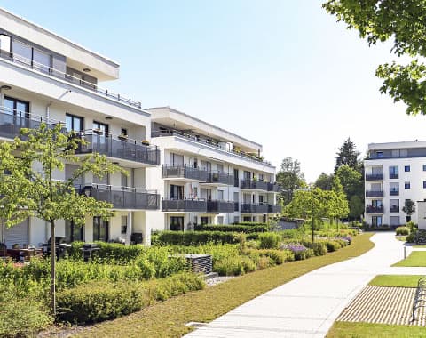 As 10 respostas essenciais a conhecer