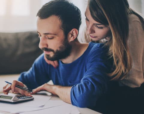 Como pode reduzir este imposto?