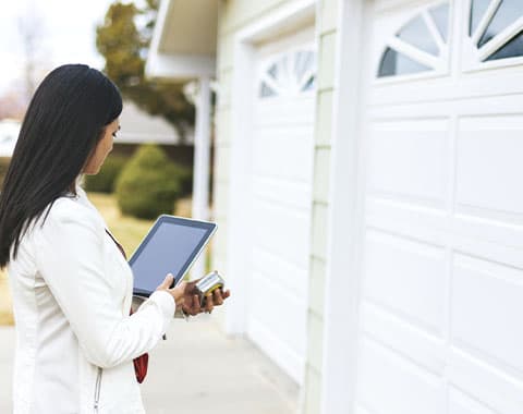 Saiba como pedir a revisão