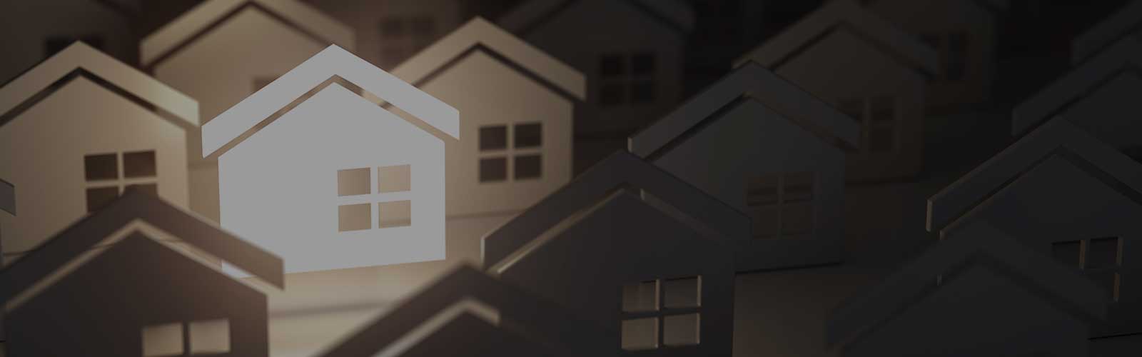 Recibos de renda eletrónicos