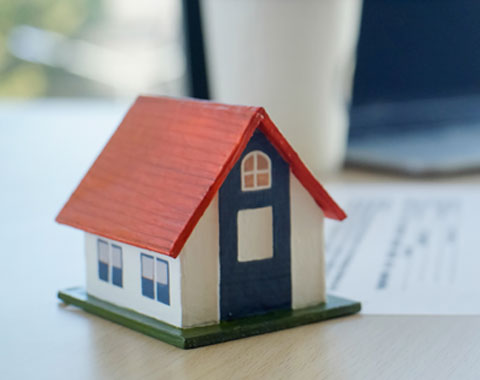 Estatuto de residente não habitual: o que está em vigor