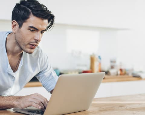 Revisão oficiosa ou reclamação graciosa?