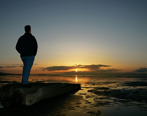 União de facto: direitos em caso de morte