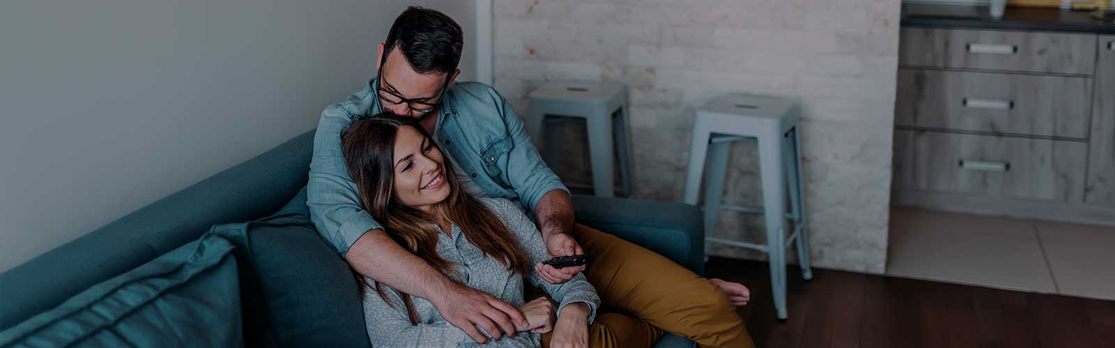 provar ao Fisco que vive em união de facto