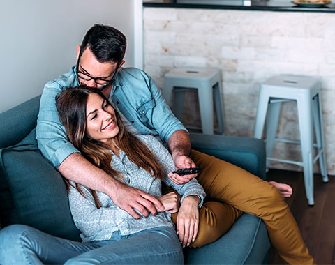 União de facto: Prova ao fisco