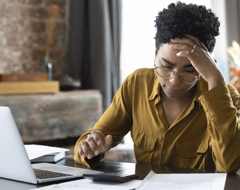 Os 16 trabalhos do administrador de condomínio