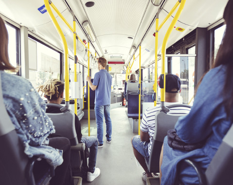 A que descontos tem direito?