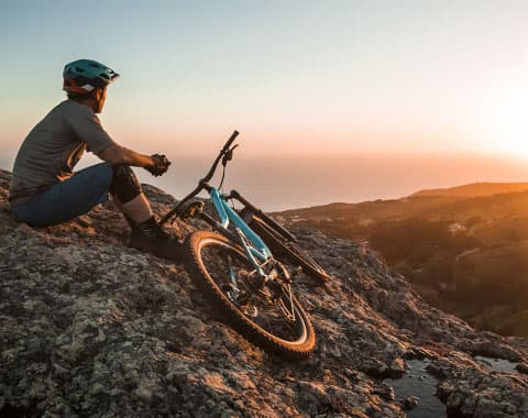 Sabe com que apoios contar?