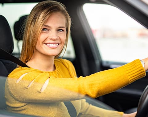 Mas afinal o que implica?