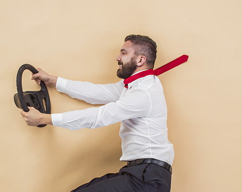 Comprar carro usado: 10 cuidados a ter