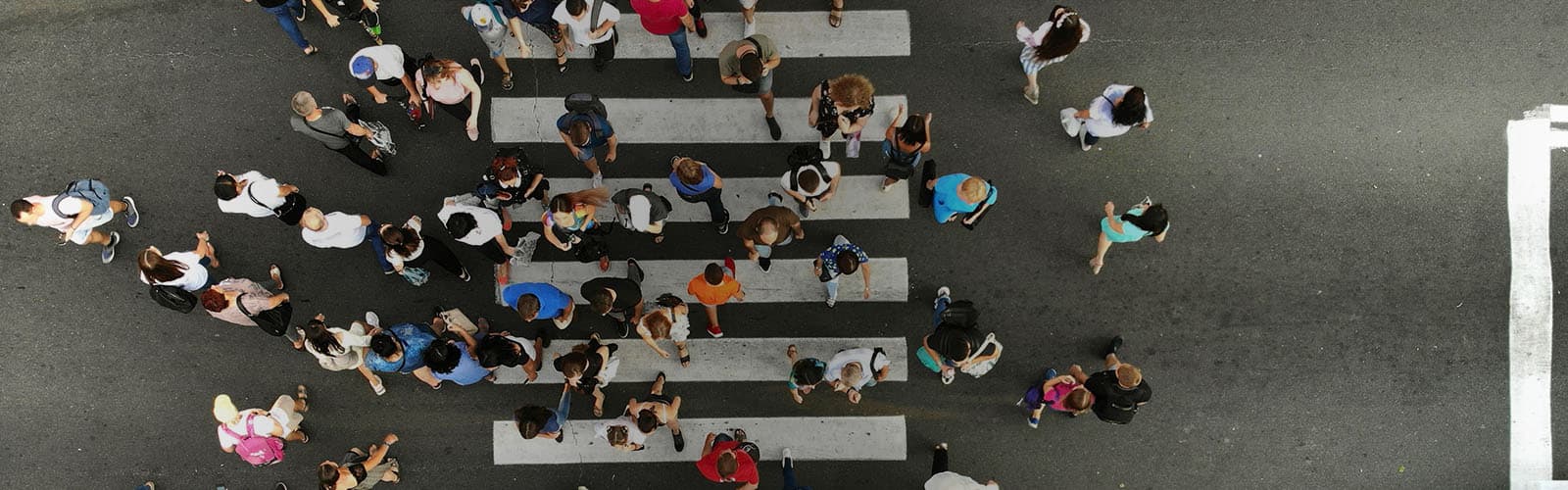 Mobilidade pos pandemia