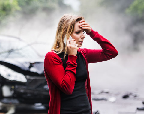 E se for eletrónica?