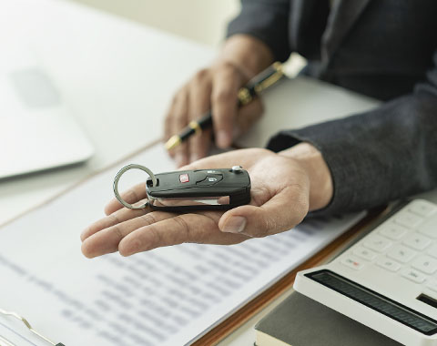 Como fazer e quem paga?