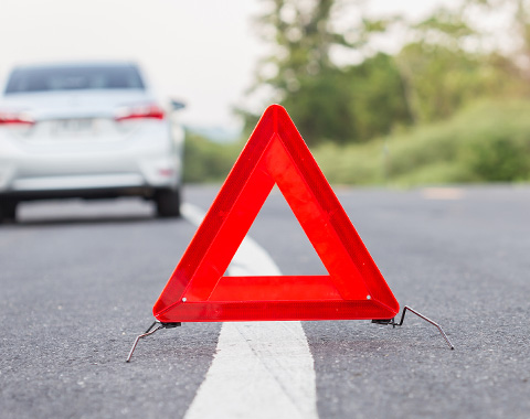 Os passos a dar para o garantir