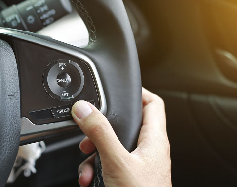 O gasóleo deixou de ser mais em conta?