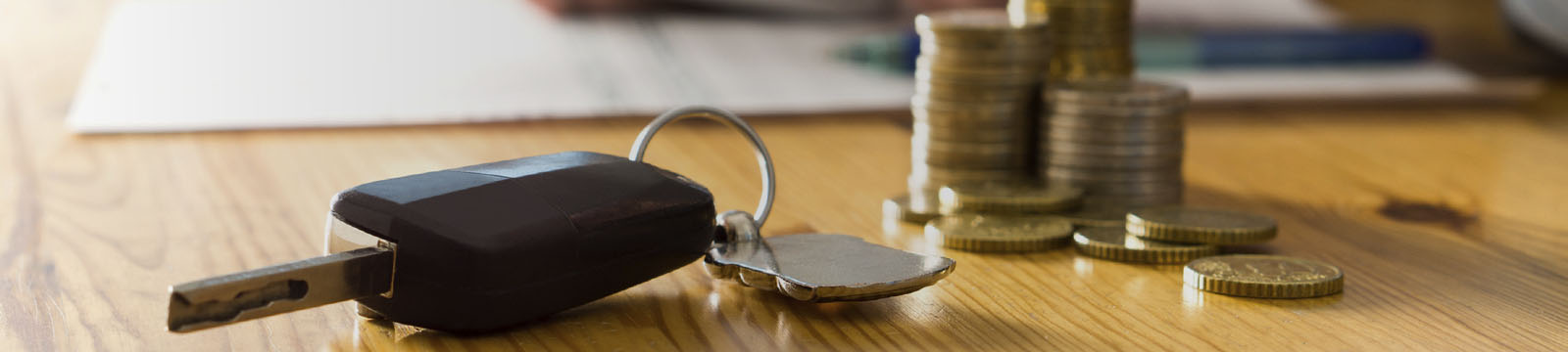 Programa AUTOVaucher