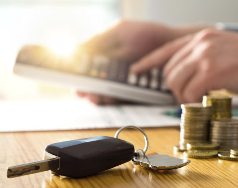 Programa continua a apoiar famílias