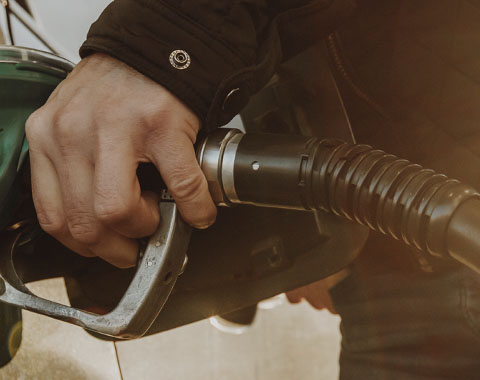 Quais as medidas para contrariar?