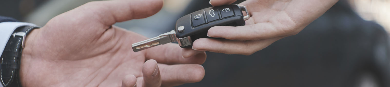 comprar um carro