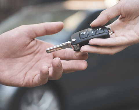 Quais os impostos a pagar