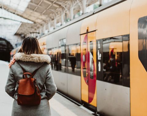 Como reagir e pedir compensação