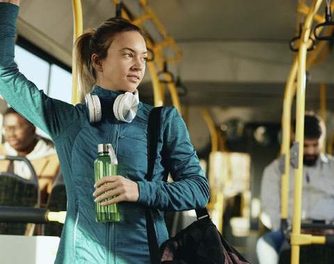 De que se trata e benefícios