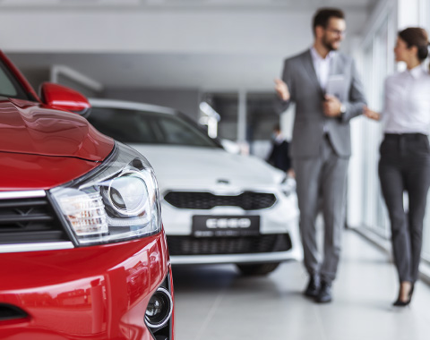 Em que consiste e os seus benefícios?