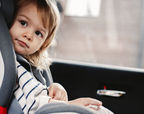 Quais as regras a ter em conta?