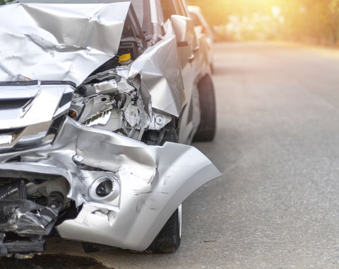 Saiba todos os passos para reagir