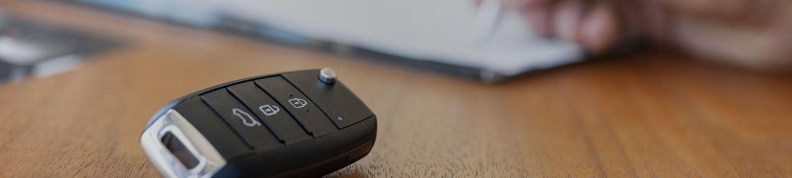 Certificado de conformidade automóvel