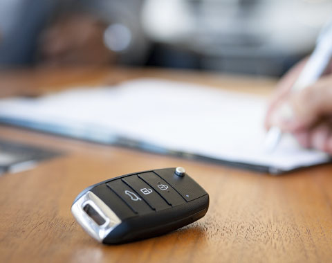 Qual é a sua utilidade?